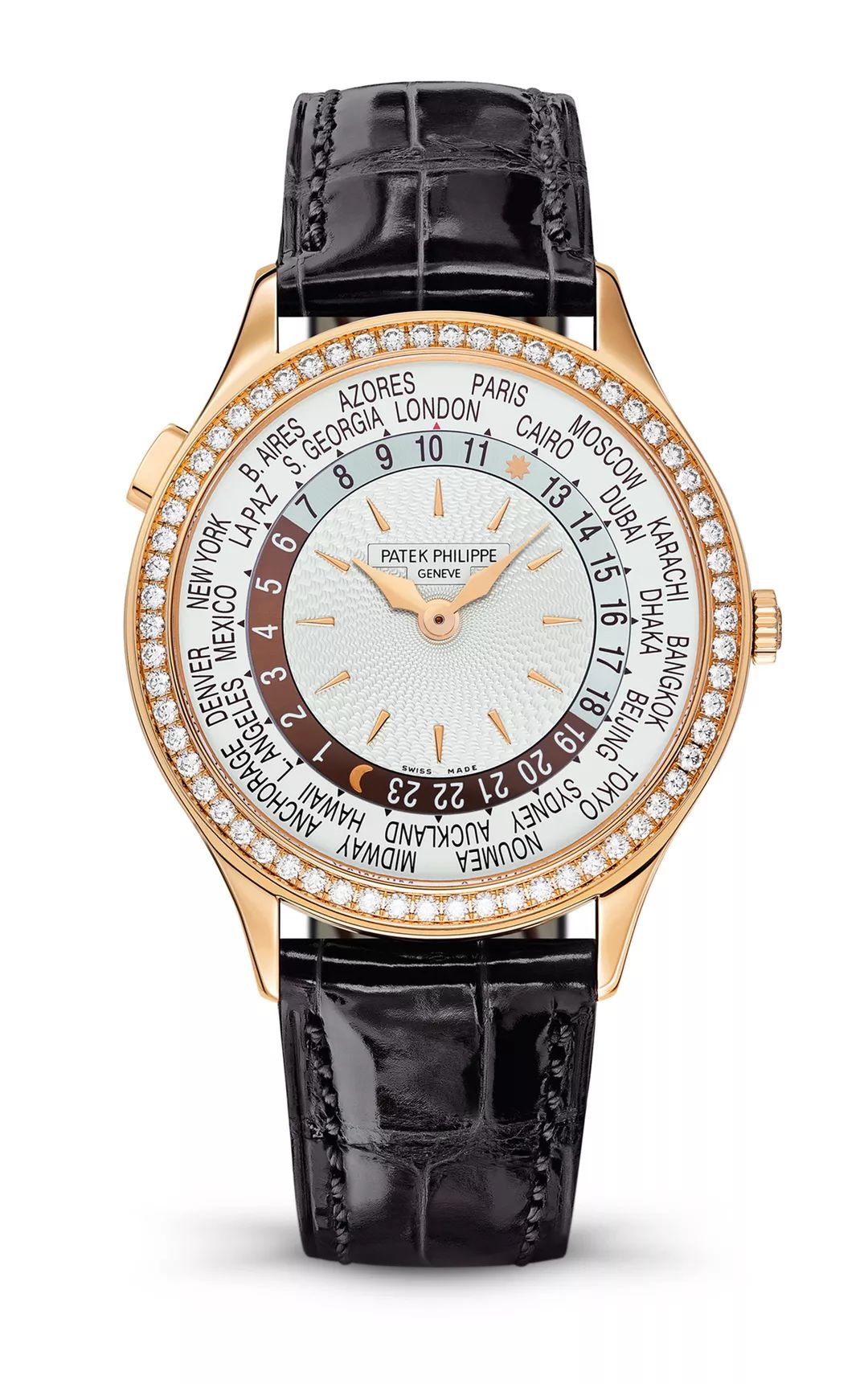 �ٴ�����������Щ�����й�?