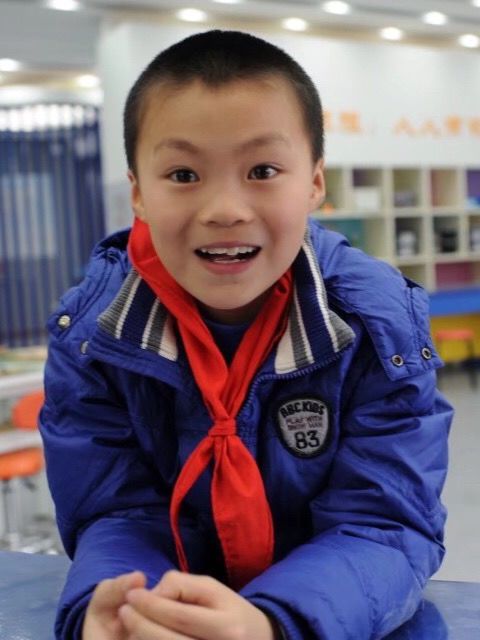 吴徐昊优秀少先队员吴江区梅堰实验小学则11第学习上,她始终坚持着