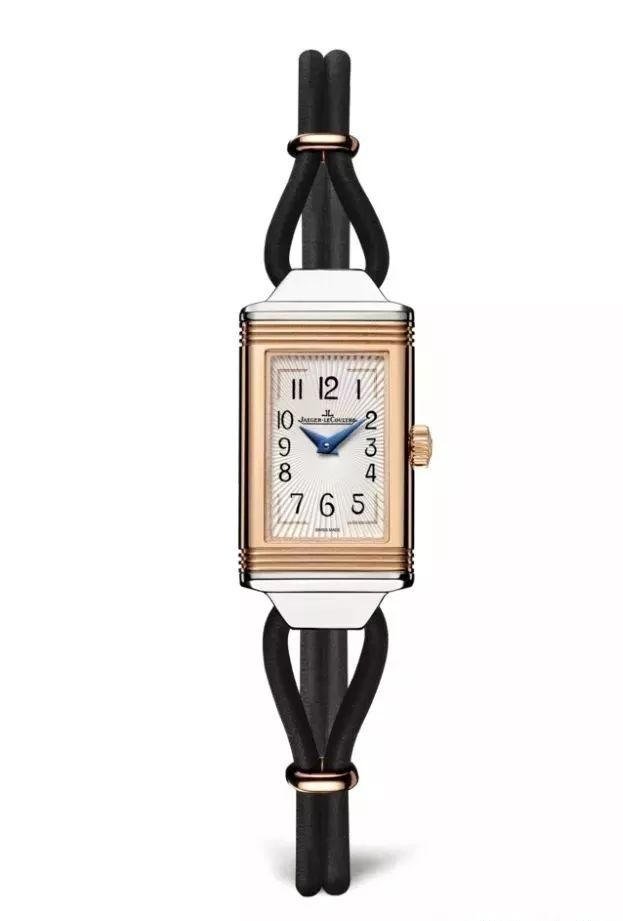 Jaeger-LeCoultre | 2019