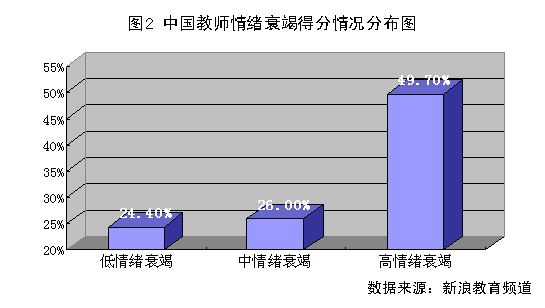 07298fe34d5c4d75b882450f2e44251a.jpeg