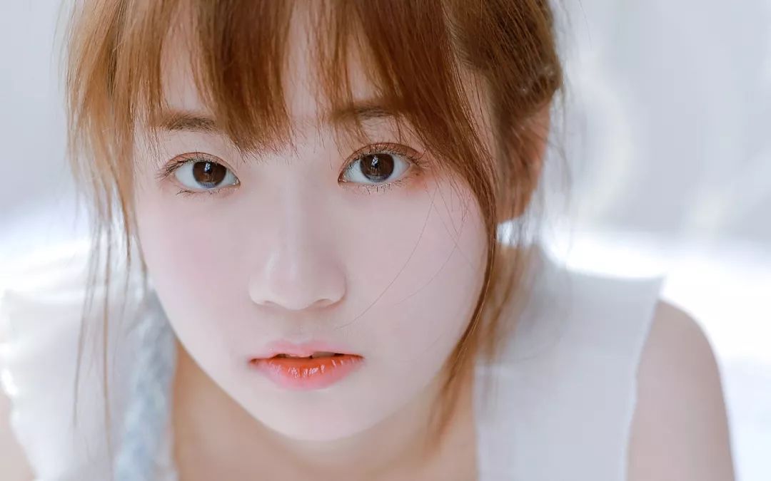 12星座女中谁最高冷,你上榜了吗?