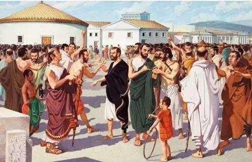 �ڹ�ϣ��,�ŵ���������˻���,ԭ����ʲô?