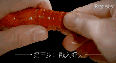 0c9579a852084382b2a1b4a92fc74ac9.gif