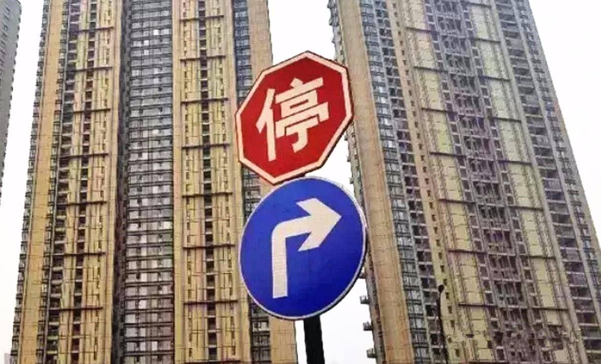 0e5ba045c5394b63bea7adf37e26746c.jpeg