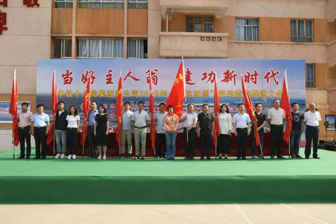 昆明市总人口_昆明市地图(2)