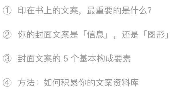 夸老公的文案带幽默最新 0eb1d2b2160c42dba13302ad080e33b1.jpeg