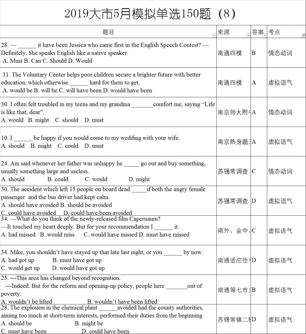 什么是电子稿怎么弄 10a064e039984ae680e198faab693627.jpeg