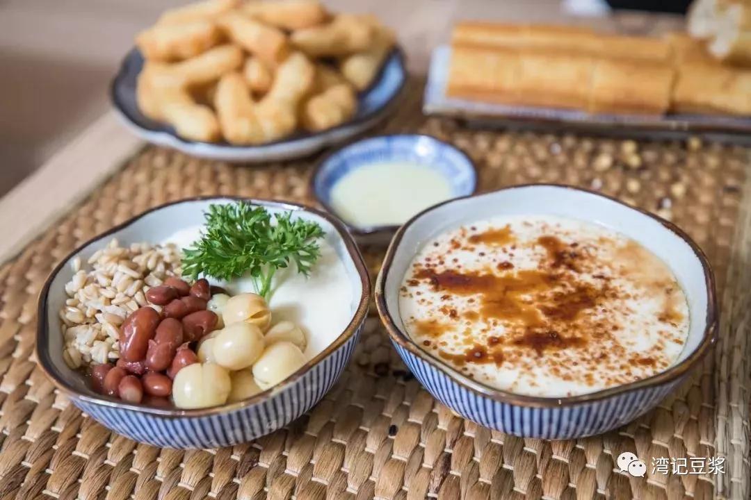 现煮豆浆 12a1787a9f5b4f0192d1689014e95902.jpeg