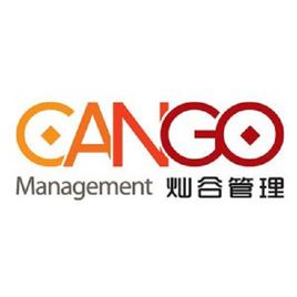 快讯 | 灿谷发布2019年Q1财报 收入增长41.3% AG百家乐网站