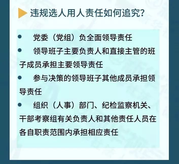 131467dcaa1a45bcbe9aecabcdde3a94.jpeg