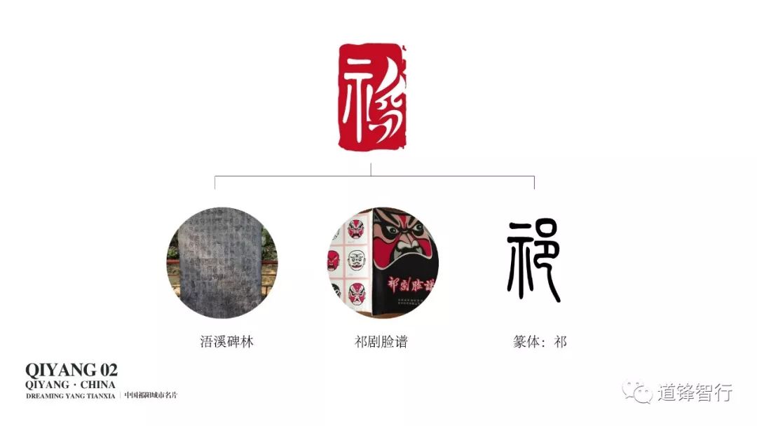 ����������һ����Ƭ����1700����ĳ�����һ����Ƭ��