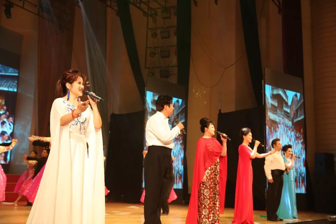 领航中国简谱_领航中国