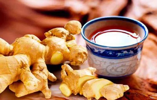 怎么吃生姜好 15a8f38a540c48588ee8c364863f847c.jpeg