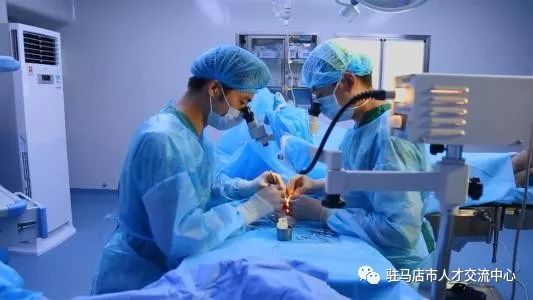 外科招聘_巴州人民医院关节创伤外科招聘啦(4)