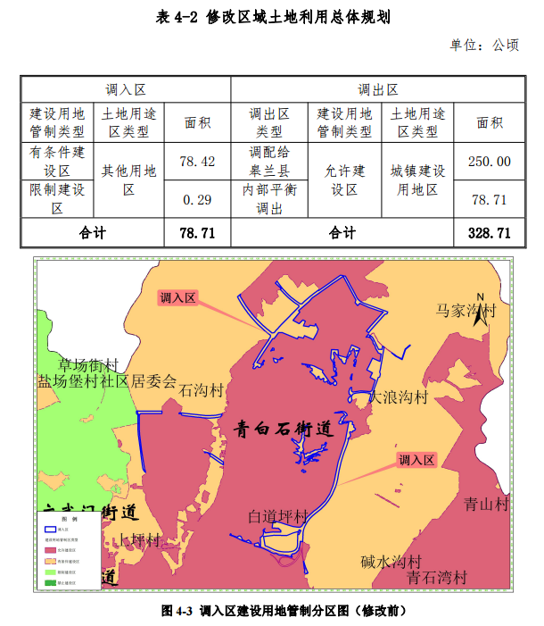 2020年兰州市城关区gdp_兰州市城关区地图(3)