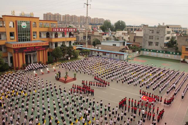 阜南县有多少人口_阜南那些嫁到外地的姑娘,你后悔了吗(2)