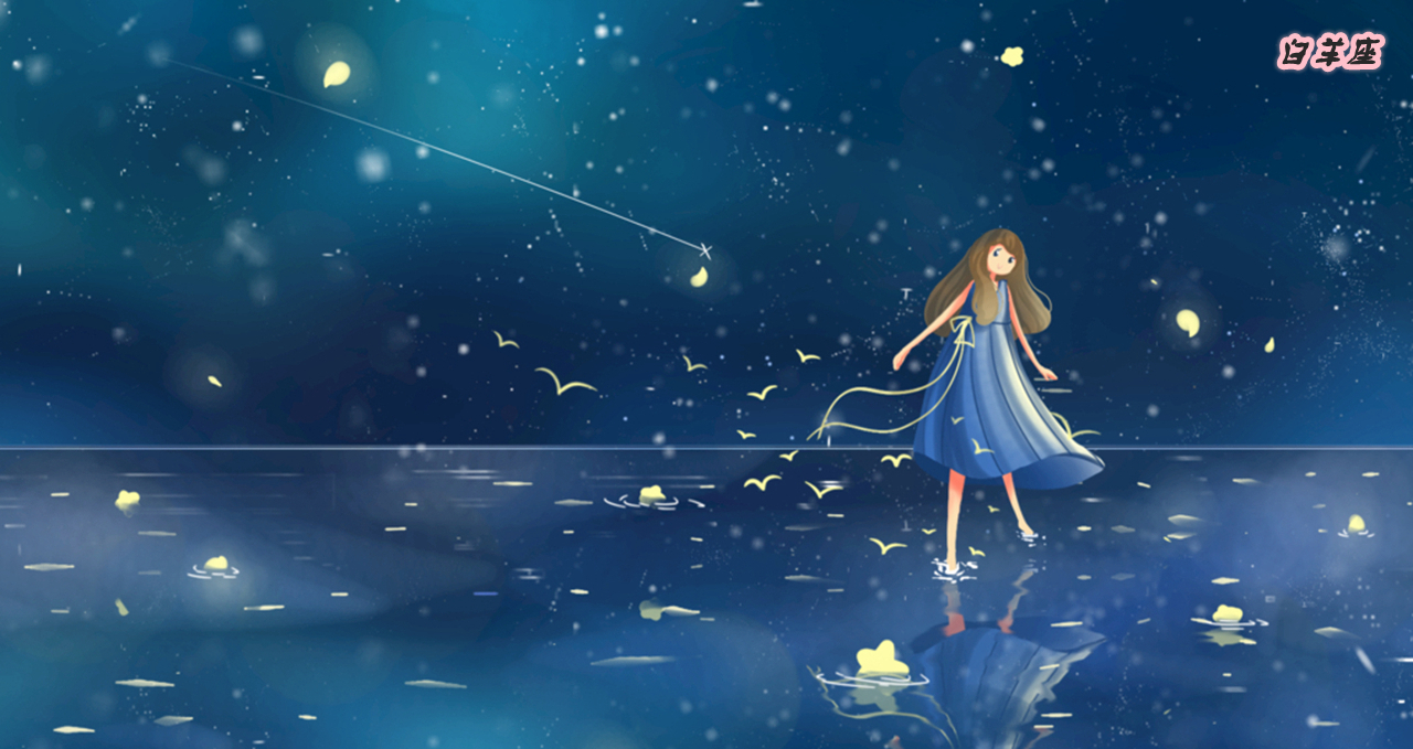 心机最深的四大星座,深藏不漏,智商情商都很高