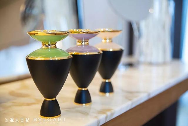 �����ɶ�| ��������:�����ռǱ����������Ƶ�POP-UPչ��Ļ