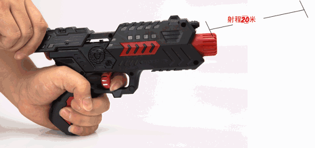 192adda0f40f4be09ec9b5309a75a8bd.gif