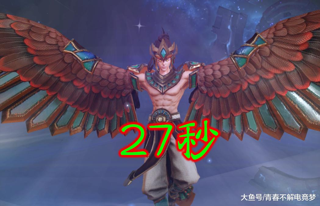 1961ef505b844d9abe318d25d89627ca.jpeg