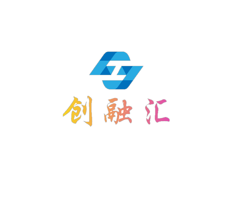 19d18c4428dc46c5bf7a5a4373f867c8.png