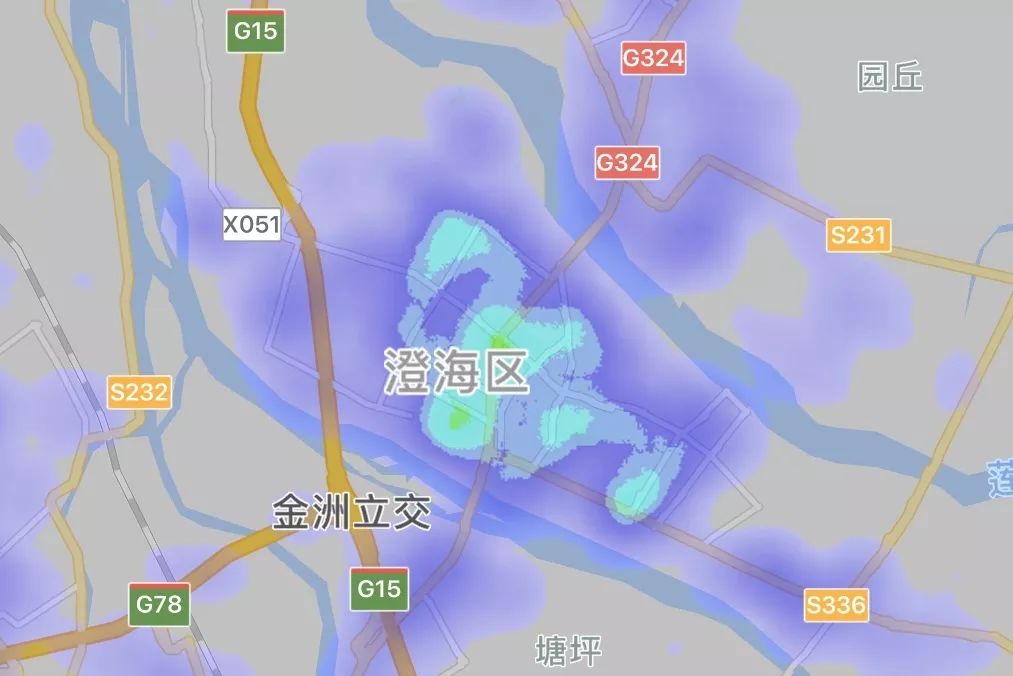 汕头市市人口_汕头市市景(3)