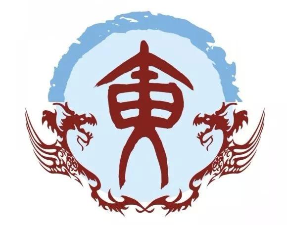 在中国漫长的历史长河中,黄姓始终占据着重要的地位.