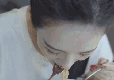 章子怡泡面只吃四口:自律的人生有多可怕? 影音先锋看片毛网站