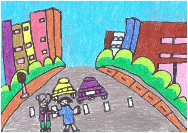 1c132cce270f4c06a7258190227bc9d0.jpeg