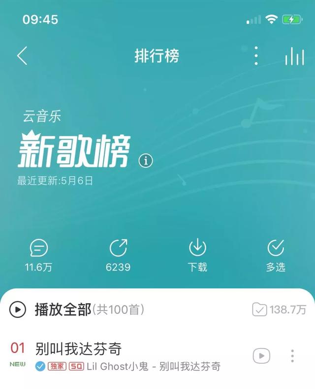 衶Ҵ桷һ,¸,˫