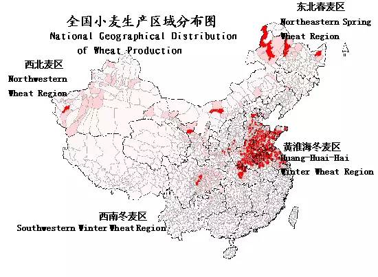 秦岭淮河以北gdp_秦岭淮河(3)