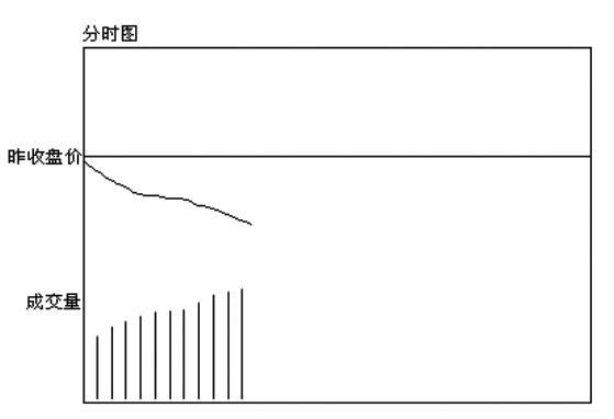 1e2981ddf3064cbba350796ce76cc2b4.jpeg
