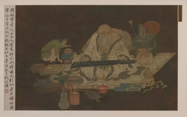 唐朝开放人口_唐朝人口分布图(3)