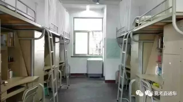 1fb023db8d484b25851f96ff2bcf2f5f.jpeg