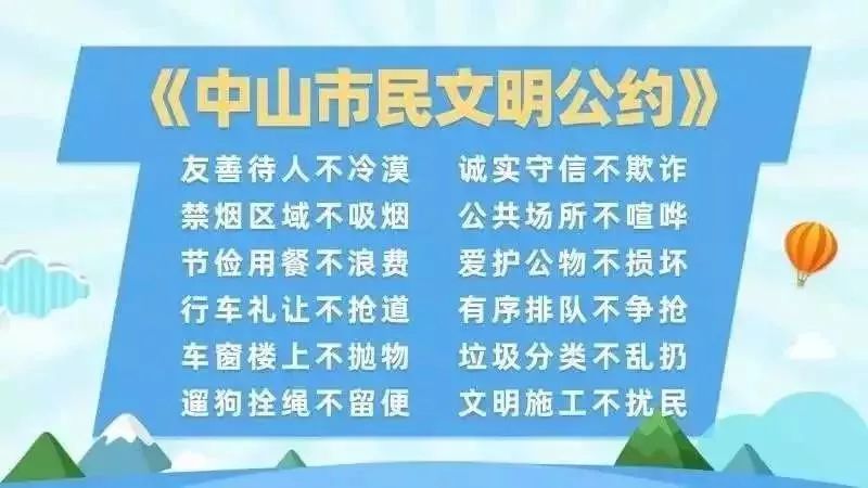 办事处招聘_招人啦 贵州一大批单位正在招聘 统统都是好工作 千万别错过