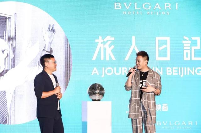 �����ɶ�| ��������:�����ռǱ����������Ƶ�POP-UPչ��Ļ