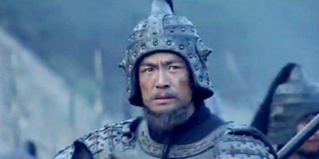 诸葛亮得知司马懿派他追赶,不由仰天长叹:此獠必死,大仇可报! 中文字幕超市视频