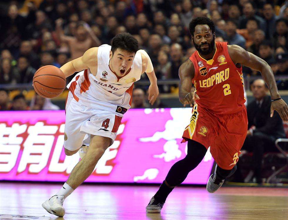 山东男篮最新引援情况 204b2a5d702d411f9770a87072fd084c.jpeg