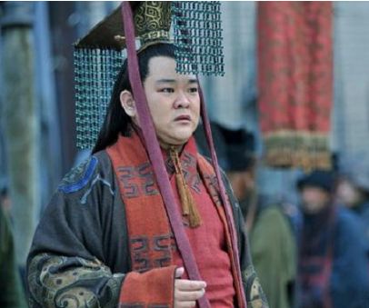 原创刘禅明明可以一战,为何他执意要投降?知道真正原因后,很是佩服 澳门BBIN视讯游戏网站