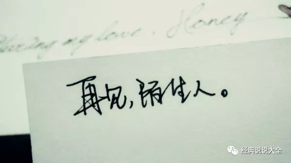 人在什么时候最孤独无助 21d227fc99e3425eb33f9ed2d6927a2a.jpeg