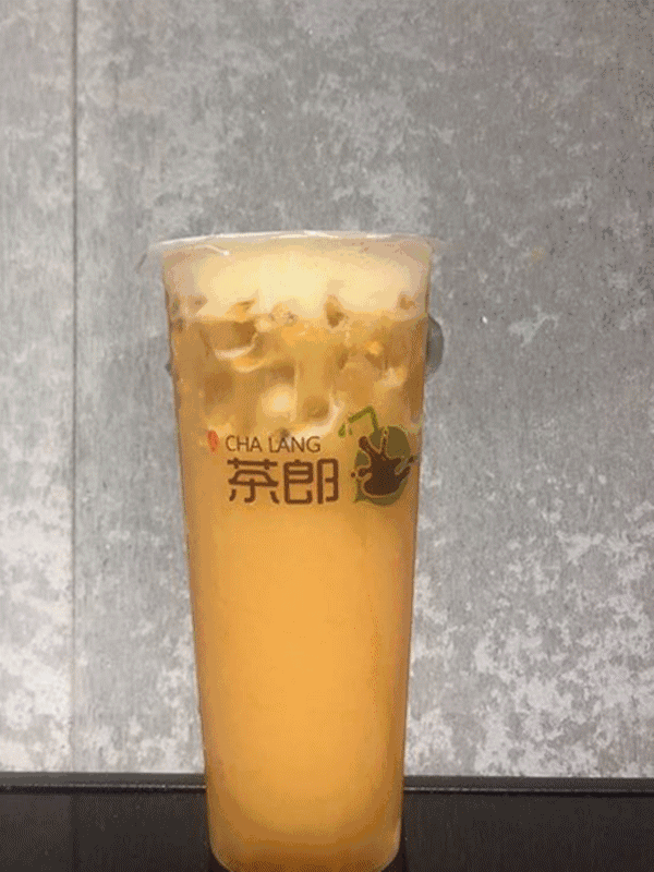 88元抢【韩太郎】原价305烤肉双人餐~薄切五花肉 特色肥牛 碳烤秋刀鱼