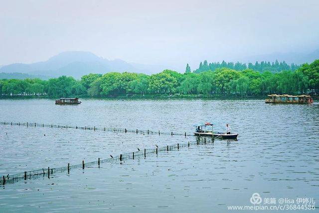 烟雨濛濛意思 22fa63753e5b4c50949e27e6a9eeed46.jpeg