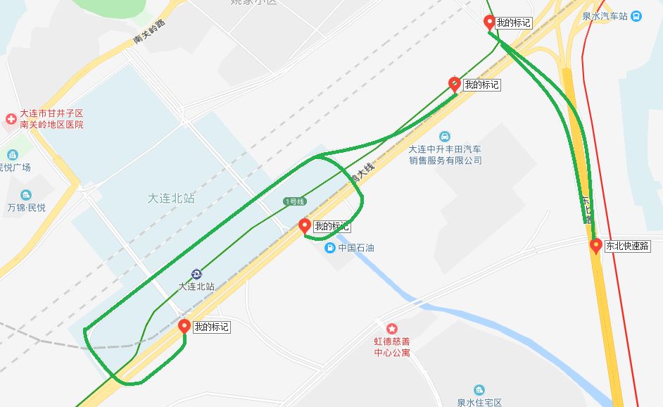 大连 主城区 人口_今日起每日6时30分至19时大连主城区限行黄标车