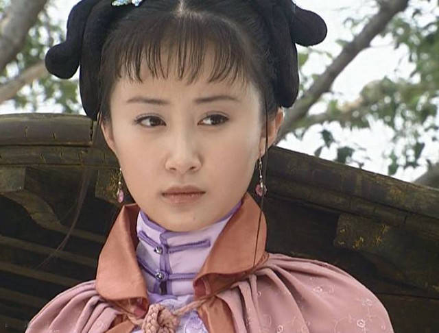 平博娱乐手机app