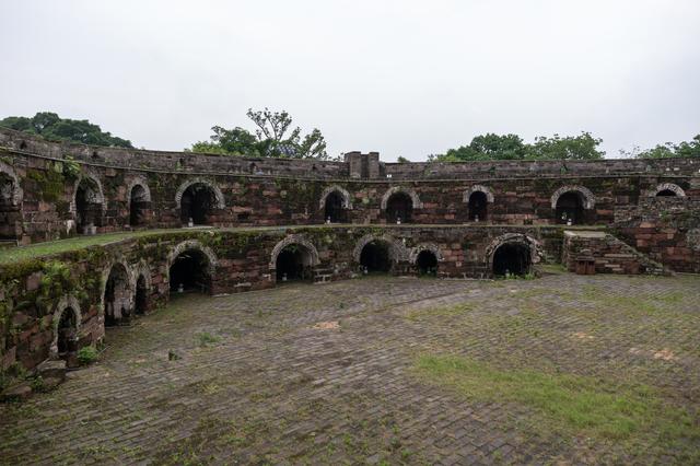 原創
            第一次去江西贛州旅遊，必打卡的3個景點，建議收藏！ 旅遊 第5張