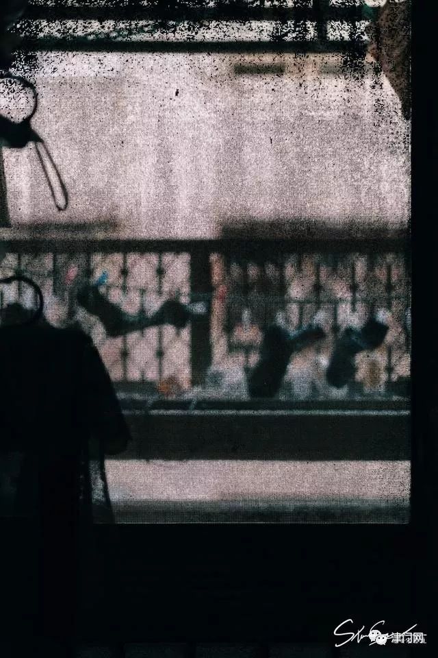 25d5b9ee306846219892e1d322b0c7a9.jpeg