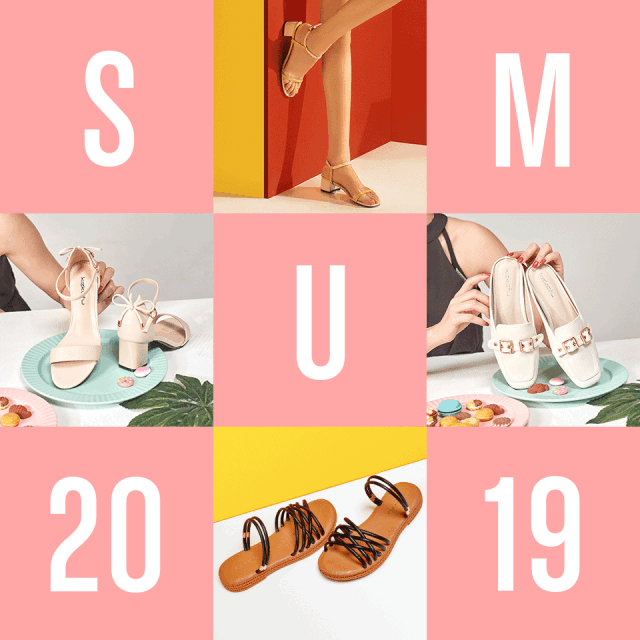 动漫 卡通 漫画 设计 矢量 矢量图 素材 头像 640_640 gif 动态图 动