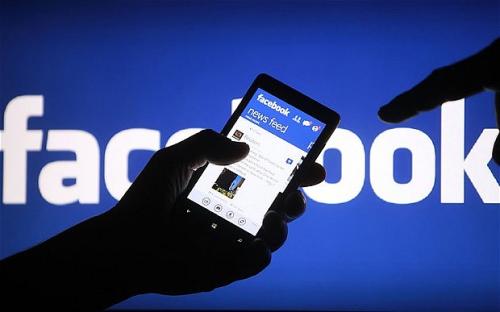 Facebook的数字货币野心何以如此之大 澳门威尼斯人官网