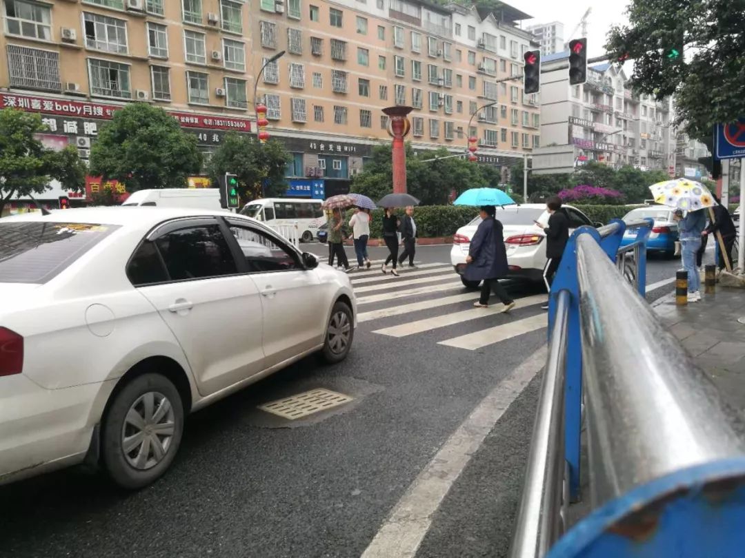 仁怀市有多少人口_仁怀市地图