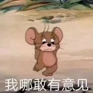 27fa9f3583394514a65ec66a2d2c81de.jpeg